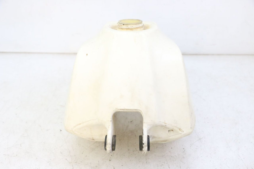 photo de DEPÓSITO DE COMBUSTIBLE YAMAHA PW 80 (1983 - 2014)