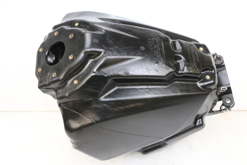photo de DEPOSITO FUEL BMW R GS 1250 (2021 - 2024) - Vista principal