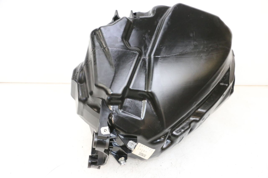 photo de DEPOSITO FUEL BMW R GS 1250 (2021 - 2024) - Detalle de la pieza
