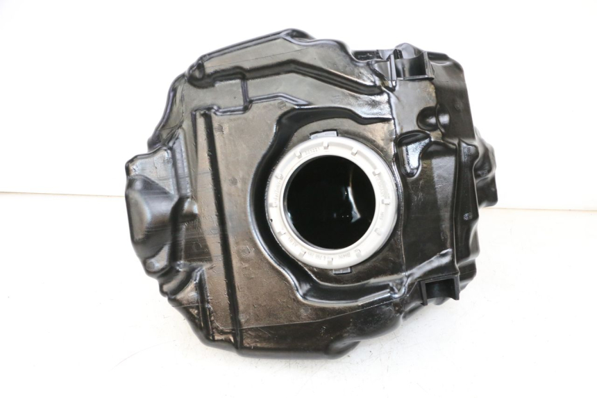 photo de DEPOSITO FUEL BMW R GS 1250 (2021 - 2024) - Primer plano técnico