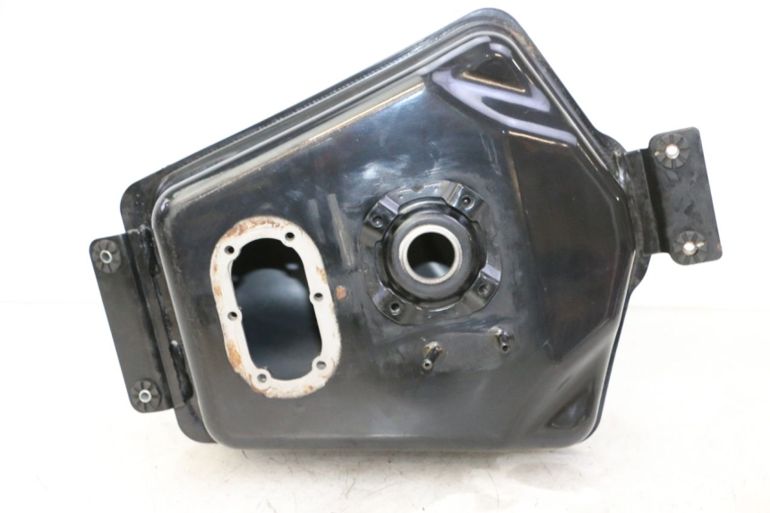 photo de DEPÓSITO DE GASOLINA MAG POWER R-STREET 50 (2016 - 2025)