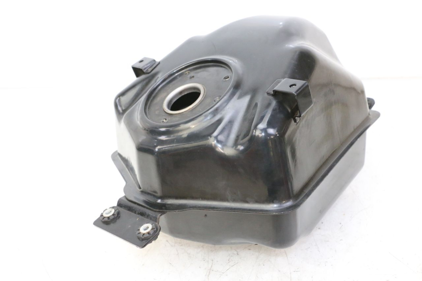 photo de DEPÓSITO DE GASOLINA MAG POWER R-STREET 50 (2016 - 2025)