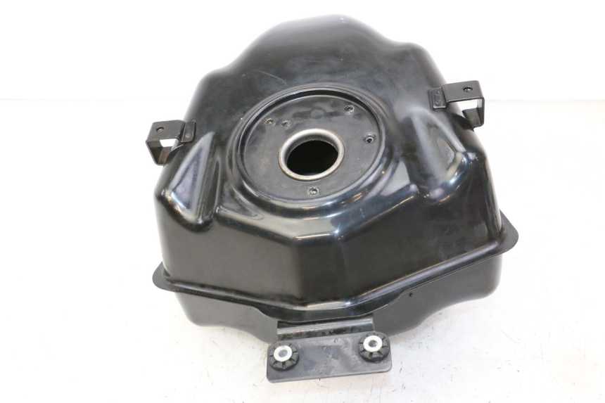 photo de DEPÓSITO DE GASOLINA MAG POWER R-STREET 50 (2016 - 2025)