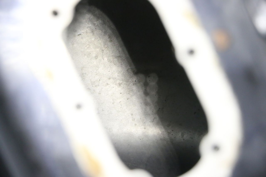 photo de DEPÓSITO DE GASOLINA MAG POWER R-STREET 50 (2016 - 2025)