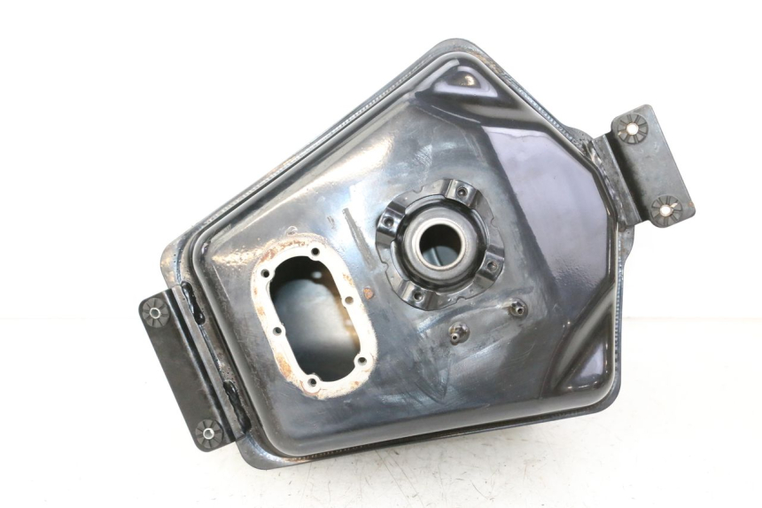 photo de DEPÓSITO DE GASOLINA MAG POWER R-STREET 50 (2016 - 2025)