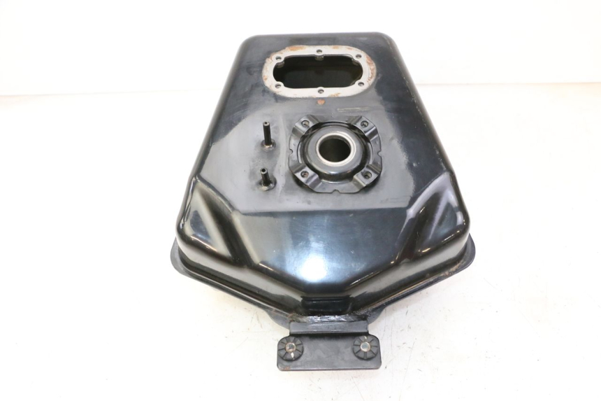 photo de DEPÓSITO DE GASOLINA MAG POWER R-STREET 50 (2016 - 2025)