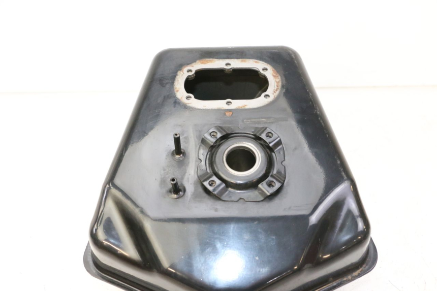 photo de DEPÓSITO DE GASOLINA MAG POWER R-STREET 50 (2016 - 2025)