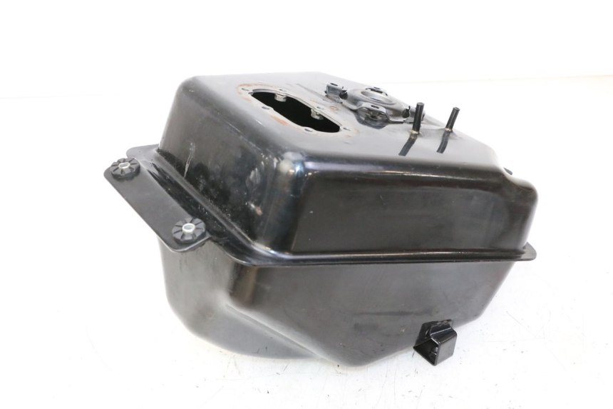 photo de DEPÓSITO DE GASOLINA MAG POWER R-STREET 50 (2016 - 2025)