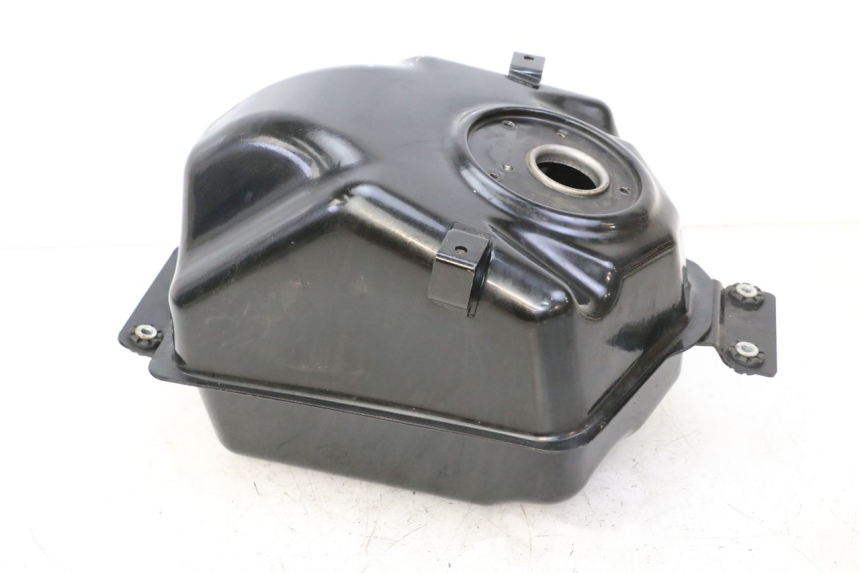 photo de DEPÓSITO DE GASOLINA MAG POWER R-STREET 50 (2016 - 2025)