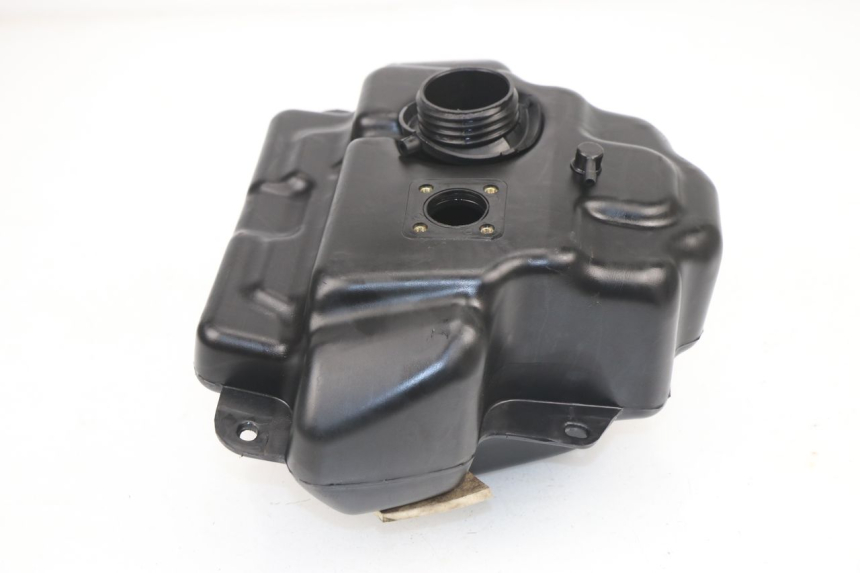 photo de DEPOSITO FUEL RAZZO XENON 4T 50 (2008 - 2012)