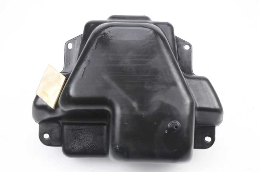 photo de DEPOSITO FUEL RAZZO XENON 4T 50 (2008 - 2012)