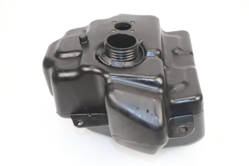 photo de DEPOSITO FUEL RAZZO XENON 4T 50 (2008 - 2012)