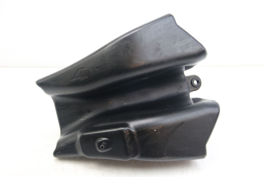 photo de DEPóSITO DE COMBUSTIBLE APOLLO RFZ 150