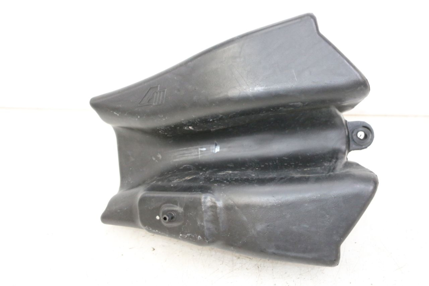 photo de DEPÓSITO DE COMBUSTIBLE APOLLO RFZ 125