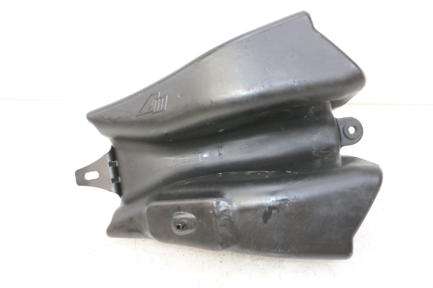 photo de DEPóSITO DE COMBUSTIBLE APOLLO RFZ 150
