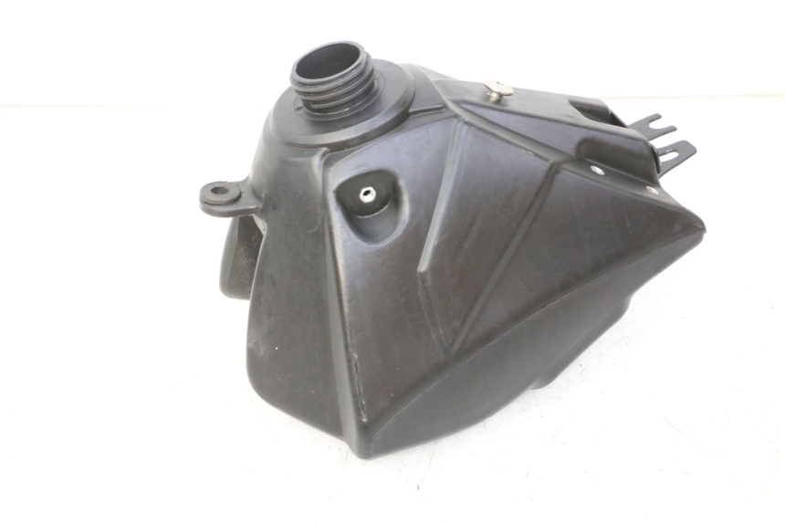 photo de DEPóSITO DE COMBUSTIBLE APOLLO RFZ 150