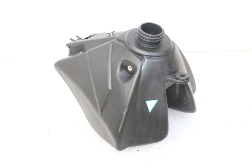 photo de DEPóSITO DE COMBUSTIBLE APOLLO RFZ 150