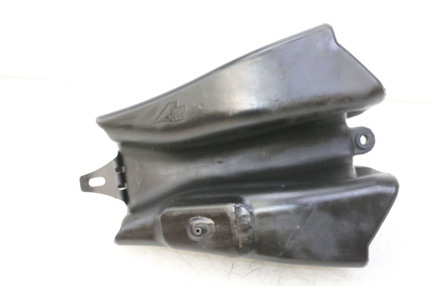 photo de DEPÓSITO DE COMBUSTIBLE APOLLO RFZ 125