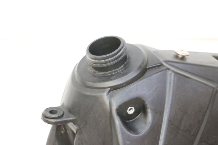 photo de DEPÓSITO DE COMBUSTIBLE APOLLO RFZ 125