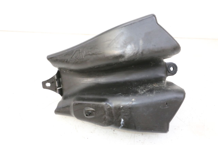 photo de DEPÓSITO DE COMBUSTIBLE APOLLO RFZ 125