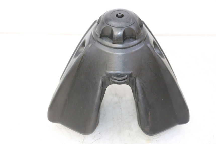 photo de DEPÓSITO DE COMBUSTIBLE APOLLO RFZ 125