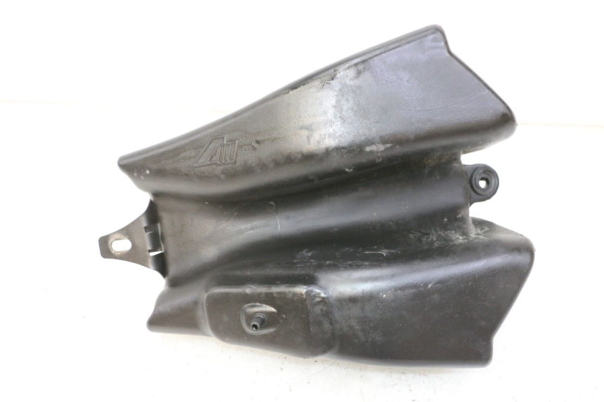 photo de DEPÓSITO DE COMBUSTIBLE APOLLO RFZ 125