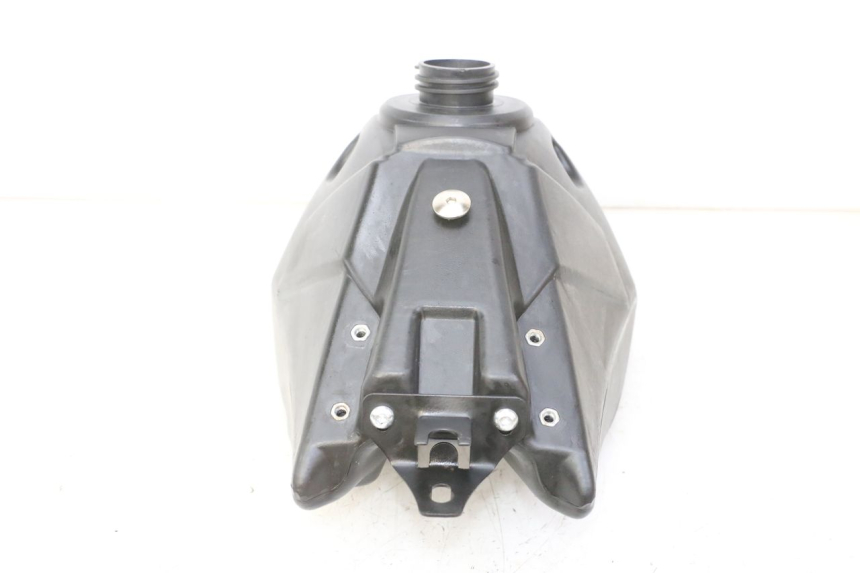 photo de DEPÓSITO DE COMBUSTIBLE APOLLO RFZ 125