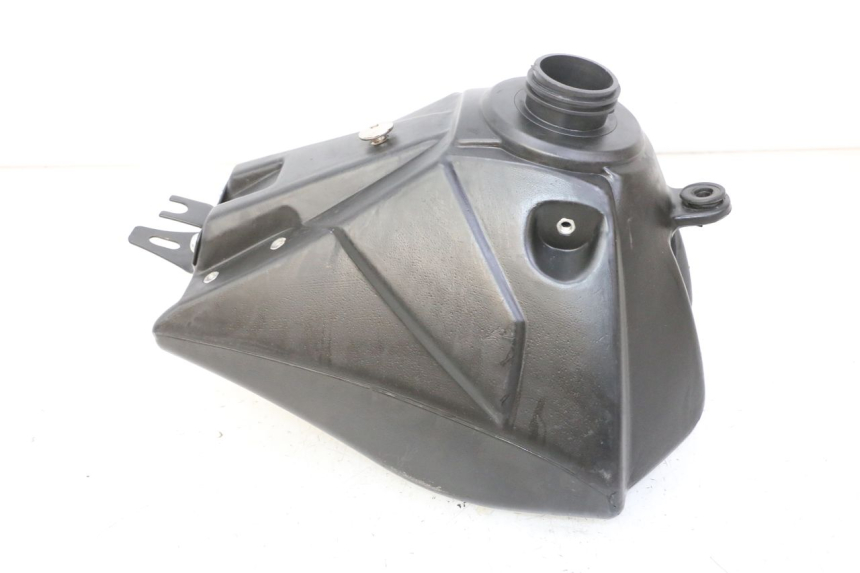 photo de DEPÓSITO DE COMBUSTIBLE APOLLO RFZ 125