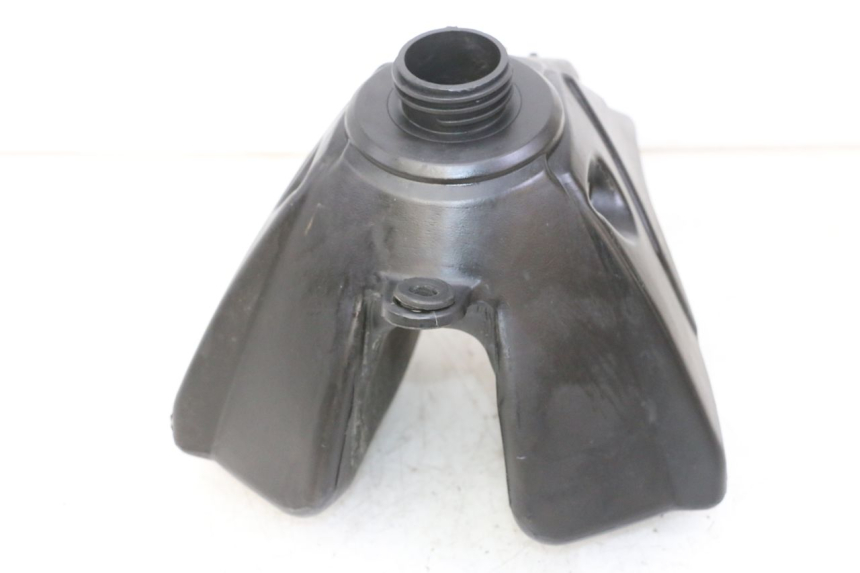 photo de DEPÓSITO DE COMBUSTIBLE APOLLO RFZ 125