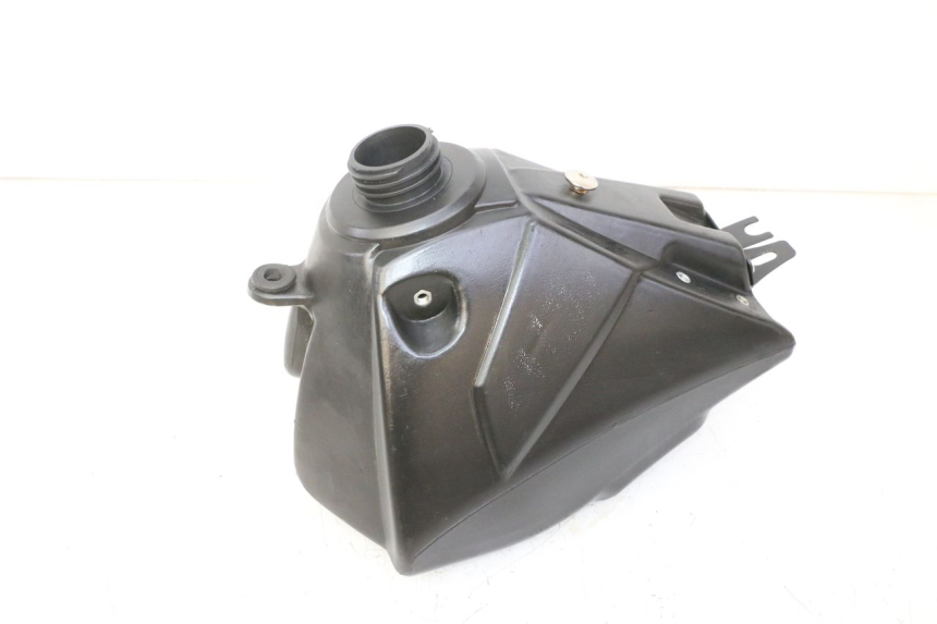 photo de DEPÓSITO DE COMBUSTIBLE APOLLO RFZ 125