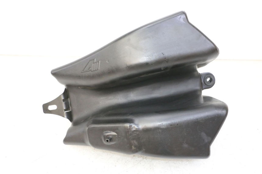 photo de DEPÓSITO DE COMBUSTIBLE APOLLO RFZ 125