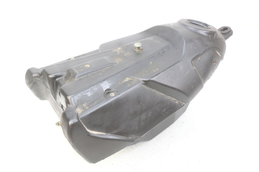 photo de DEPÓSITO DE COMBUSTIBLE RIEJU MRT 50 (2009 - 2017)
