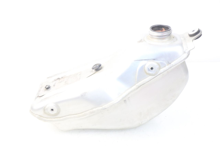 photo de DEPOSITO FUEL SUZUKI RMZ RM-Z 450 (2008 - 2011)