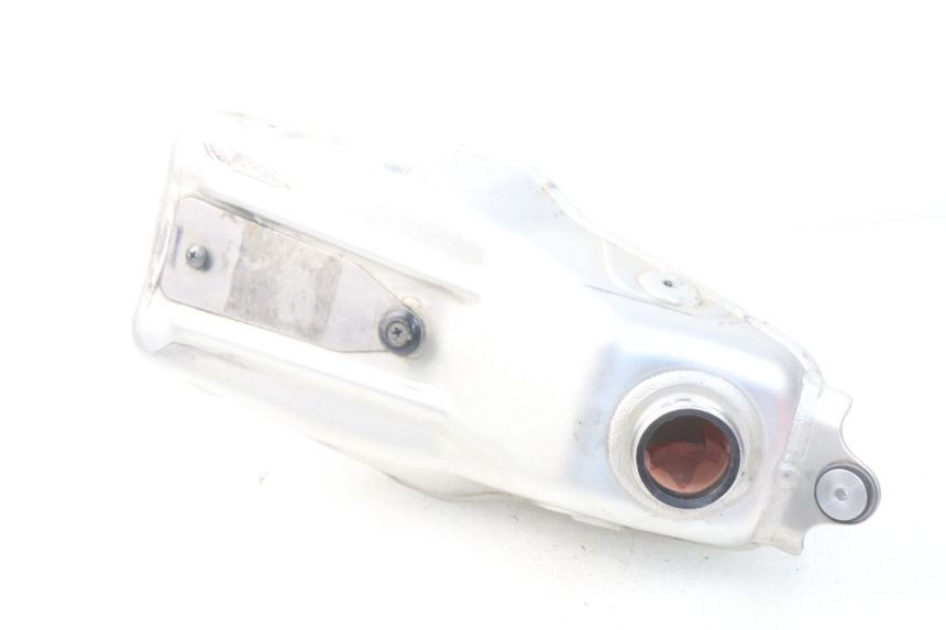 photo de DEPOSITO FUEL SUZUKI RMZ RM-Z 450 (2008 - 2011)