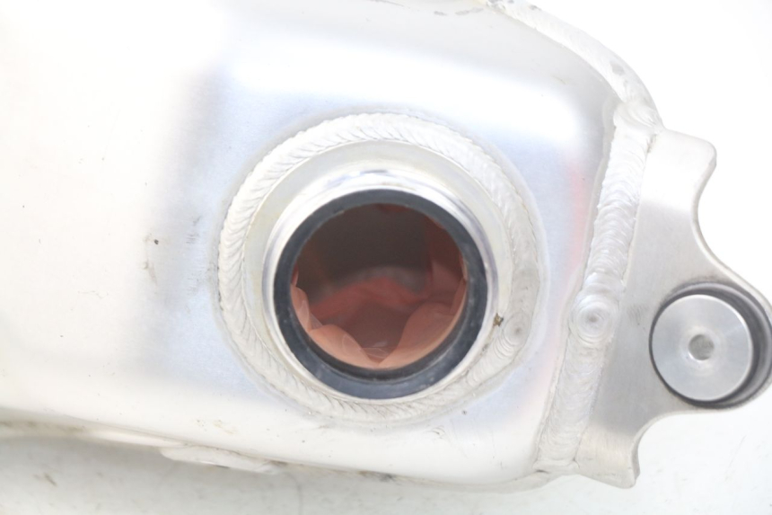 photo de DEPOSITO FUEL SUZUKI RMZ RM-Z 450 (2008 - 2011)