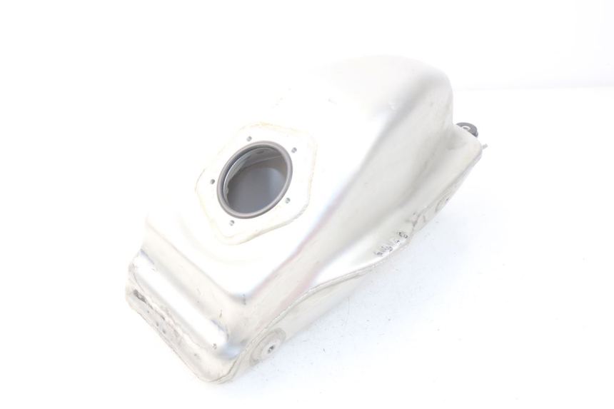 photo de DEPOSITO FUEL SUZUKI RMZ RM-Z 450 (2008 - 2011)