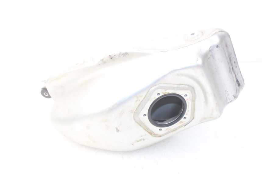 photo de DEPOSITO FUEL SUZUKI RMZ RM-Z 450 (2008 - 2011)