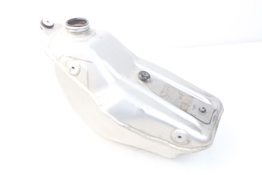 photo de DEPOSITO FUEL SUZUKI RMZ RM-Z 450 (2008 - 2011)