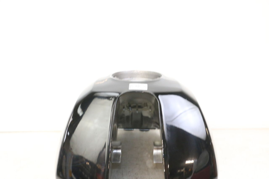 photo de DEPOSITO FUEL ROYAL ENFIELD SCRAM 411 (2022 - 2024)