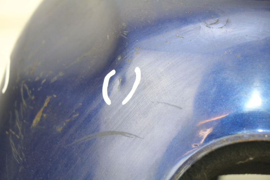 photo de DEPÓSITO DE COMBUSTIBLE HYOSUNG RT KARION 125 (2003 - 2007)