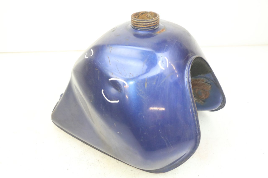 photo de DEPÓSITO DE COMBUSTIBLE HYOSUNG RT KARION 125 (2003 - 2007)