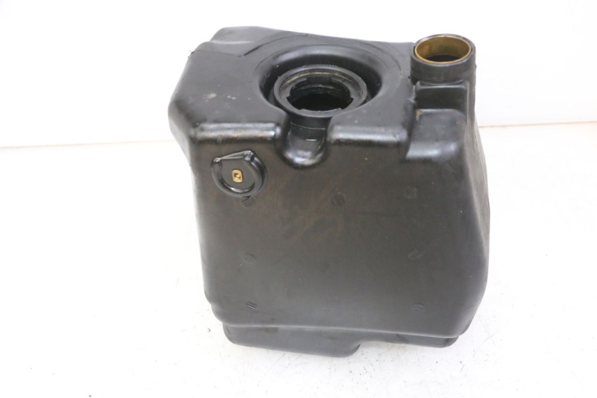 photo de DEPOSITO FUEL GILERA RUNNER SL 50 (2006 - 2009)