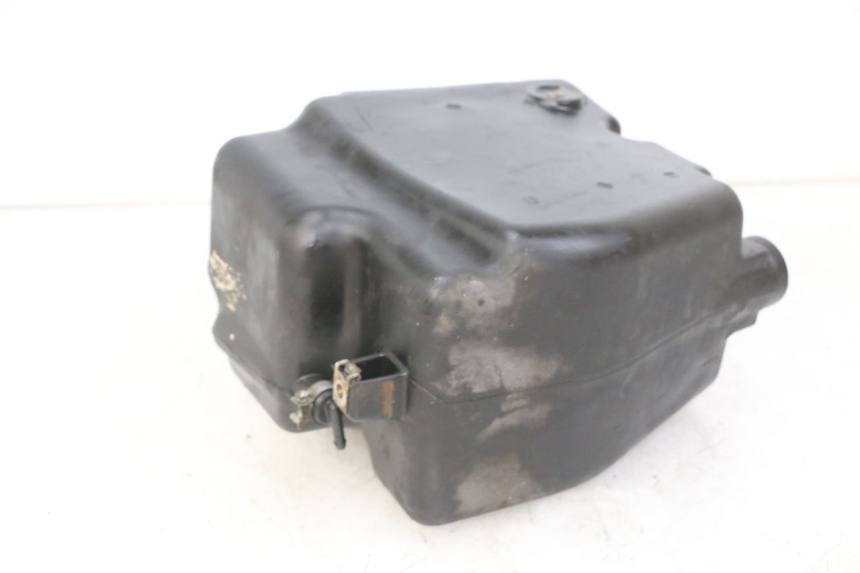 photo de DEPOSITO FUEL GILERA RUNNER SL 50 (2006 - 2009)