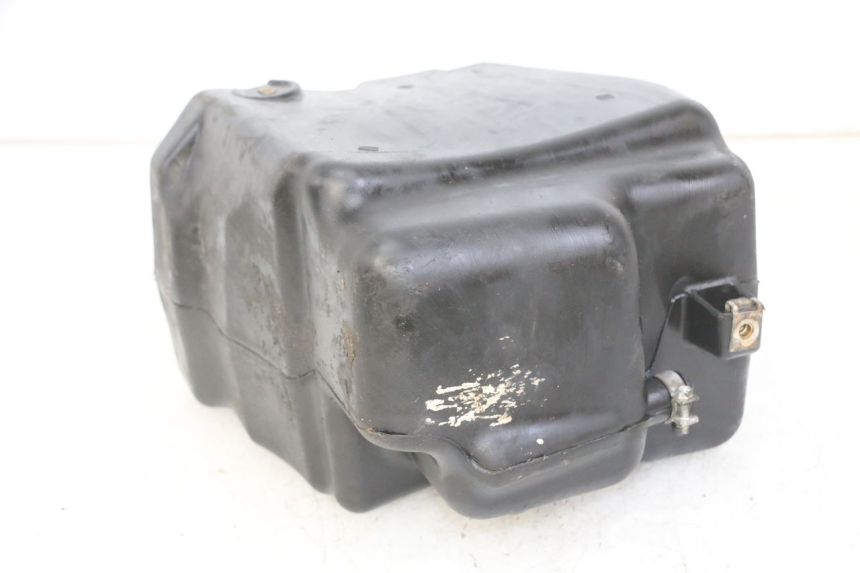 photo de DEPOSITO FUEL GILERA RUNNER SL 50 (2006 - 2009)