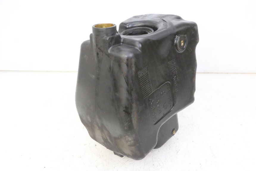 photo de DEPOSITO FUEL GILERA RUNNER SL 50 (2006 - 2009)