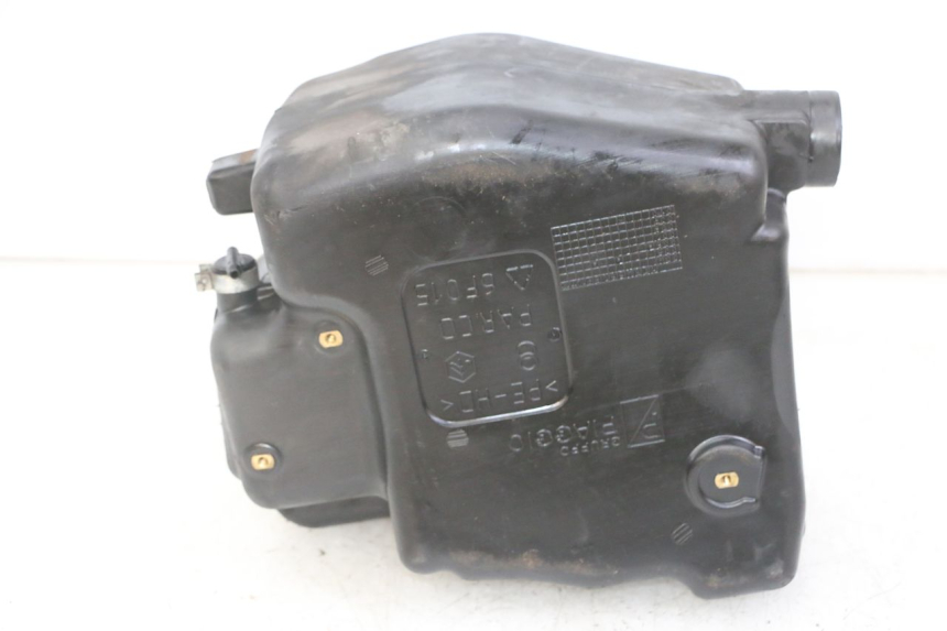 photo de DEPOSITO FUEL GILERA RUNNER SL 50 (2006 - 2009)