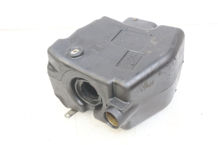 photo de DEPÓSITO DE COMBUSTIBLE GILERA RUNNER SP 50 (2009 - 2017)