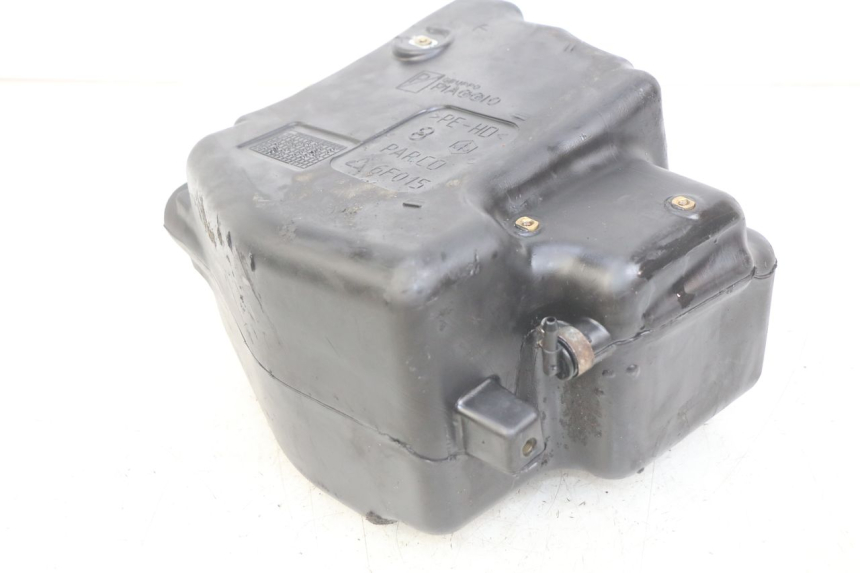 photo de DEPÓSITO DE COMBUSTIBLE GILERA RUNNER SP 50 (2009 - 2017)