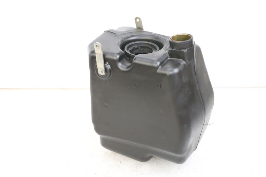 photo de DEPÓSITO DE COMBUSTIBLE GILERA RUNNER SP 50 (2009 - 2017)