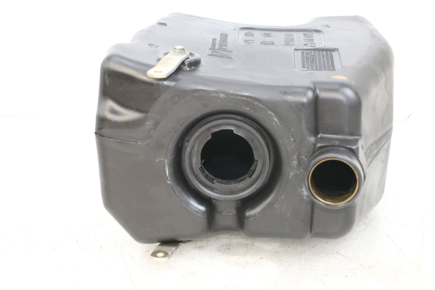 photo de DEPÓSITO DE COMBUSTIBLE GILERA RUNNER SP 50 (2009 - 2017)